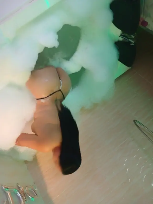 escort-media-b0c631d1-c065-49d8-b52f-86bdaefb13a2