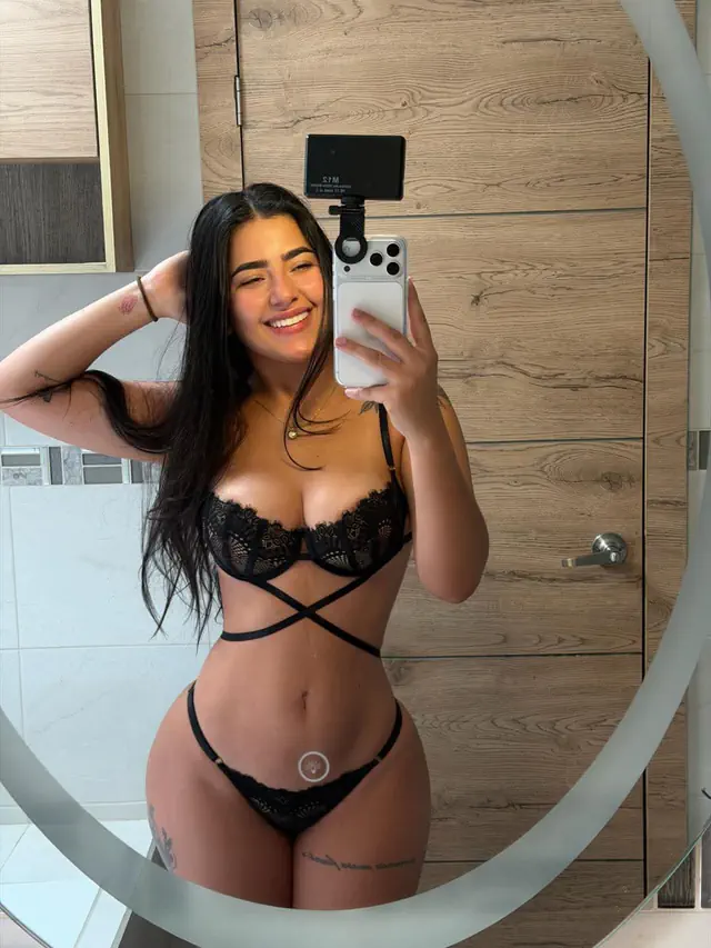 escort-media-b0c7246d-8b89-427d-800f-85fcd1c900b9