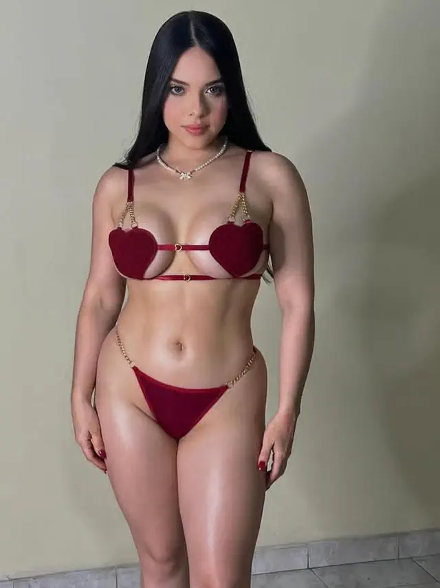 escort-media-b0c7f4e8-71fc-45c8-970d-d80a0d18ed96