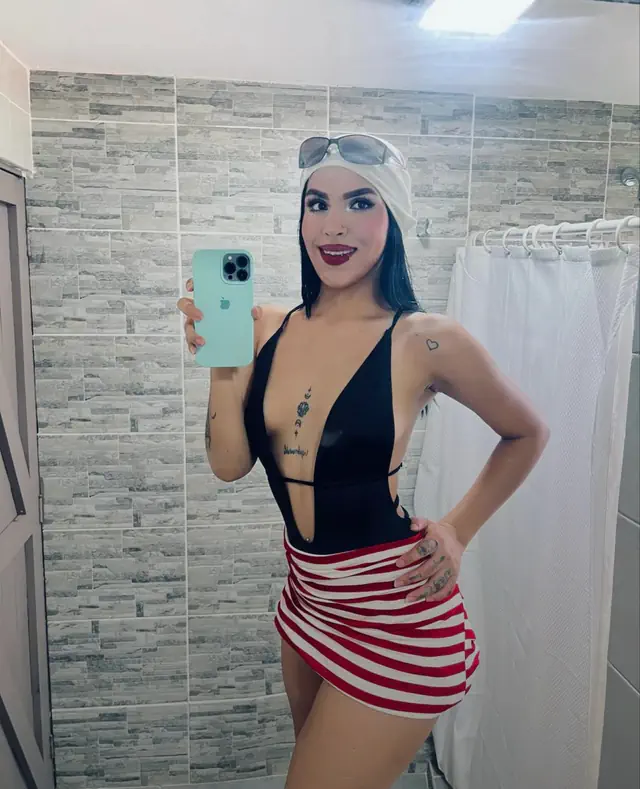escort-media-b0cb9aa0-1ef7-4c03-9639-4b108ea14604