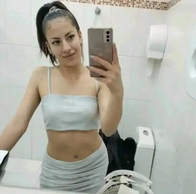 escort-media-b0cd7da3-c839-4822-8683-c8fa5675fe51