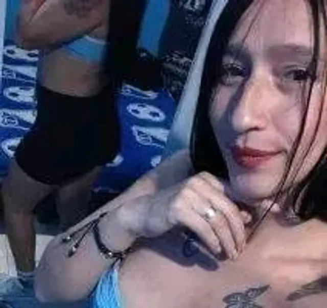 escort-media-b0d096e1-cbd2-49f6-b65e-8ecce847d769