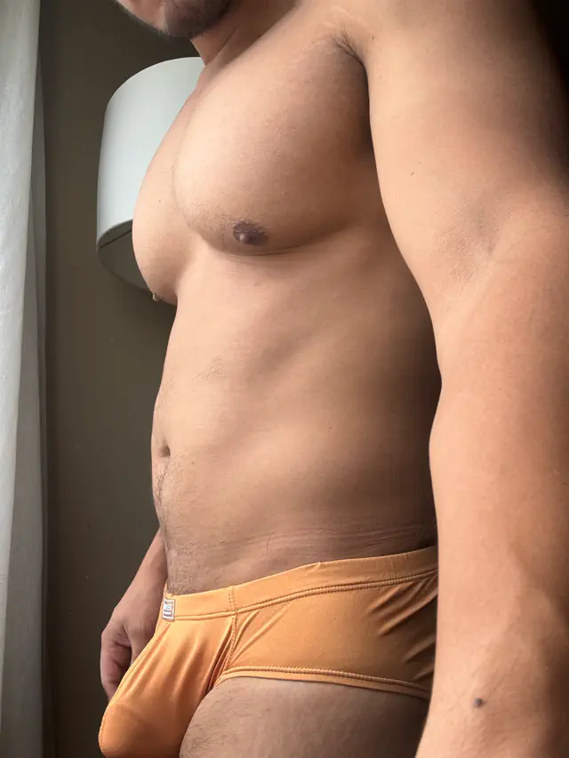 escort-media-b0d2bdd6-87e9-4e73-9315-d81489f8ed9f