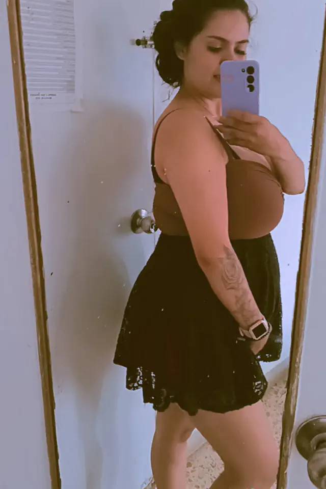 escort-media-b0e62060-566d-4919-a79a-c60c5b0bb154