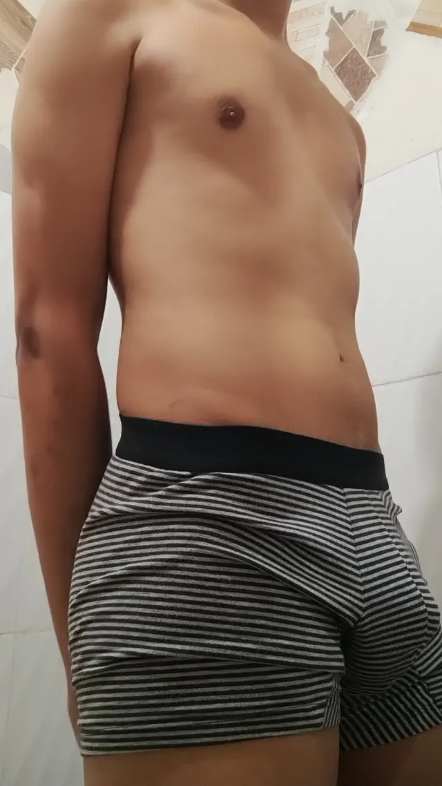 escort-media-b0e6a2ad-ef7f-49ae-8f1d-fa7575a359bf