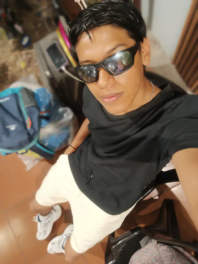 escort-media-b0e76045-ca16-4558-b8ac-9b3f45ebd8d1