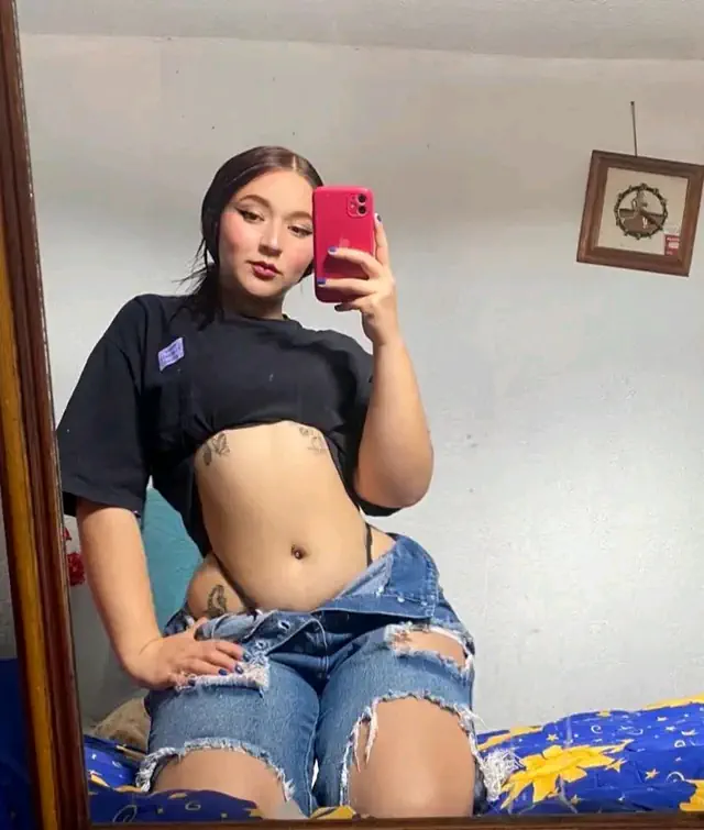escort-media-b0eb2c22-f9fa-4db3-a67b-f70a31ab3f81