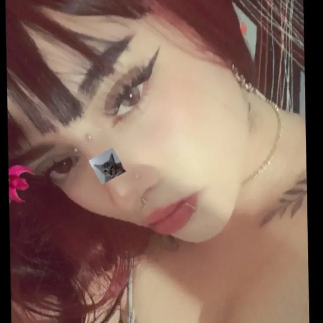 escort-media-b0f77cc3-0ec4-4d69-8210-f84a1169d320