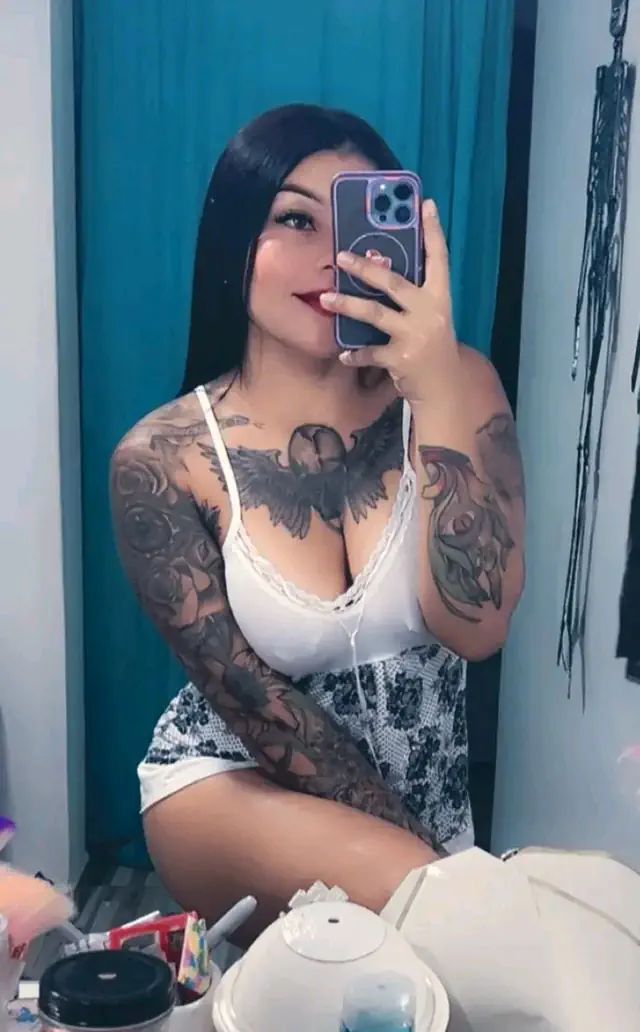 escort-media-b10e07bd-ef70-4634-ab5c-94bd02eeeb59