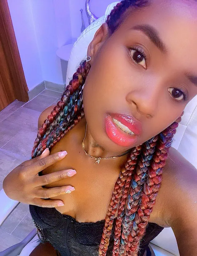 escort-media-b1121401-ea24-4f46-8006-cb3a20f07dd9