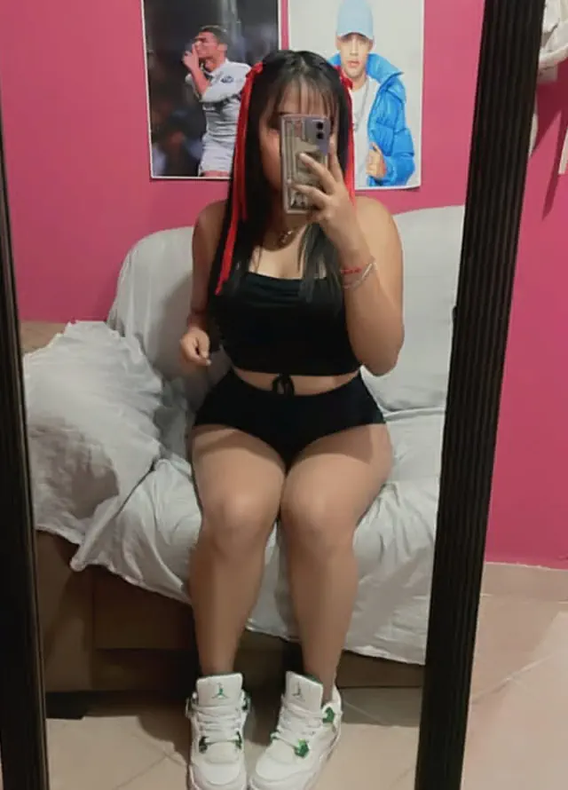 escort-media-b1129edc-5d82-4c25-9ed7-b1a5a710f560