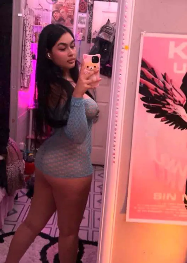 escort-media-b11516e5-0746-4604-a4e1-4e59515314bc