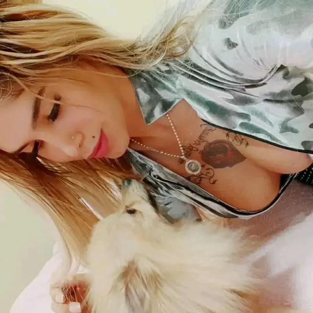 escort-media-b11dd311-22f3-4fbb-b98e-92f38b0a45a2