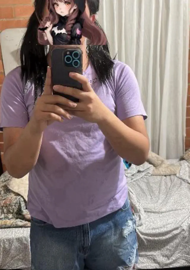 escort-media-b11fef47-c05c-418e-91be-73f588462a2e