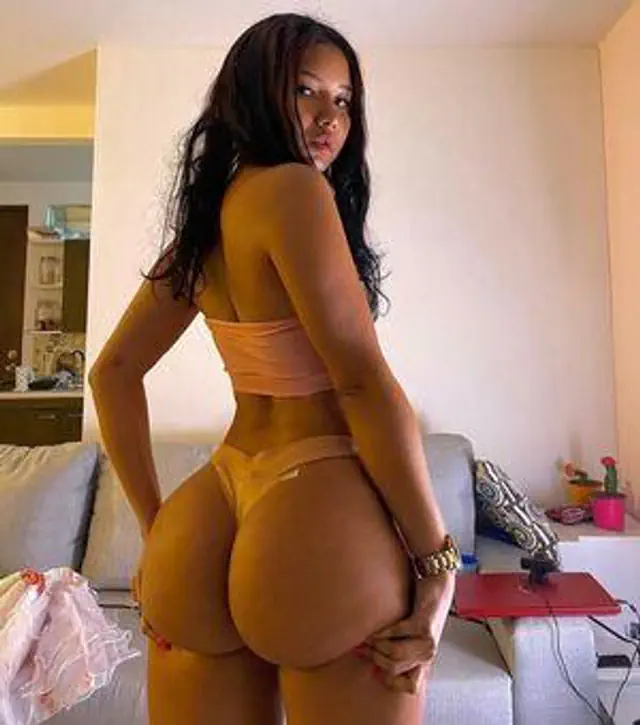 escort-media-b1210c37-d821-47e9-9ef1-f52c108c466c