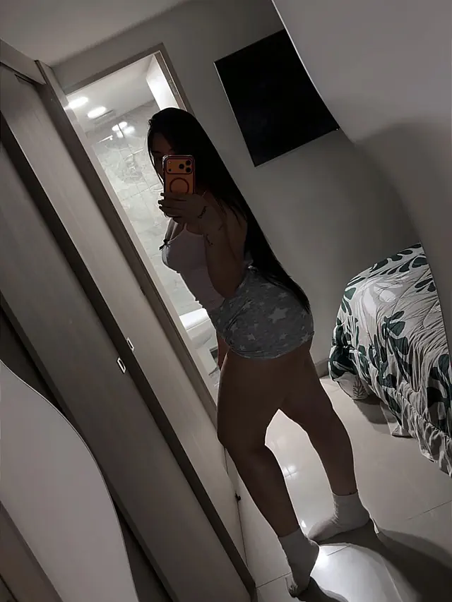 escort-media-b1219c20-6e6c-4d40-95e4-e147e106484d