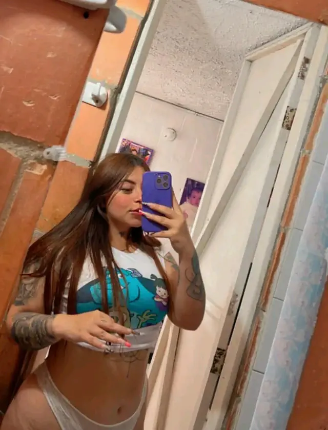 escort-media-b1238556-b278-4ba0-85b7-1cf79862ccda