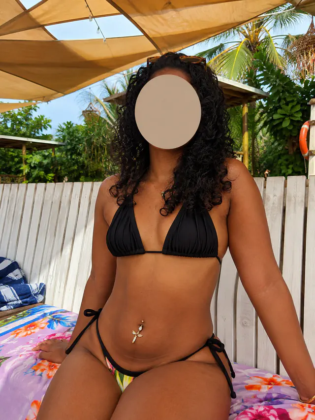 escort-media-b12b6337-622a-4d7f-b05e-1030923b4df3