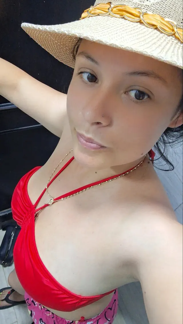 escort-media-b13dcc52-4bb6-4bea-91c0-fa6937682bed