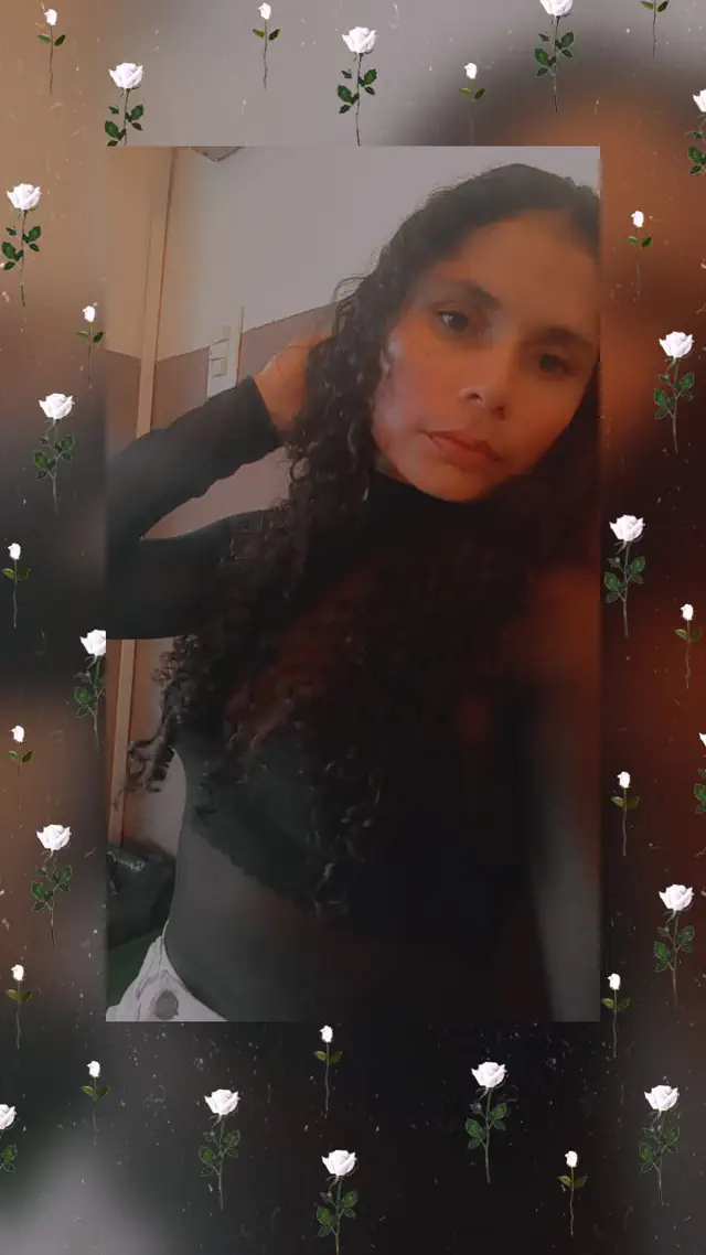 escort-media-b142ed57-58f6-4f8c-a464-626b0ed2b1c8