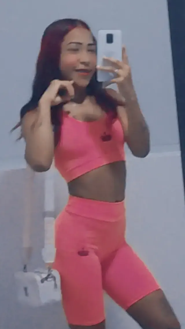 escort-media-b14378af-38e6-4f04-7857-2663c125e900