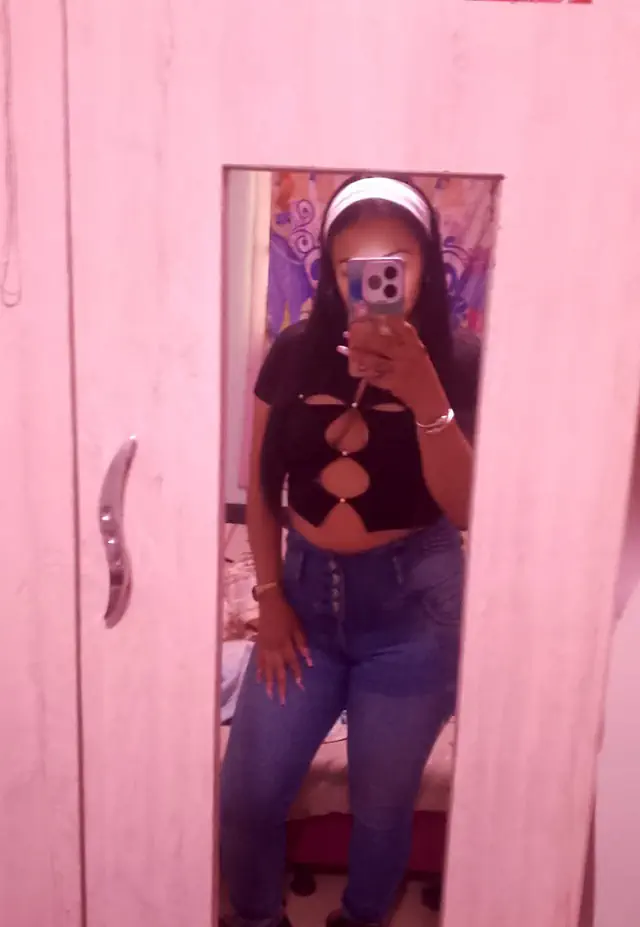 escort-media-b146f68b-d20c-435e-bca5-9c99cc21a7fb