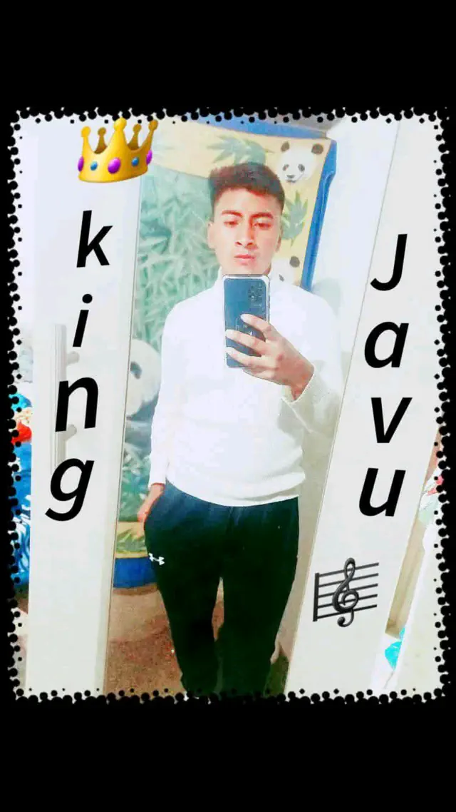 escort-media-b14e951f-f664-4f35-9425-bcc15b61b11b