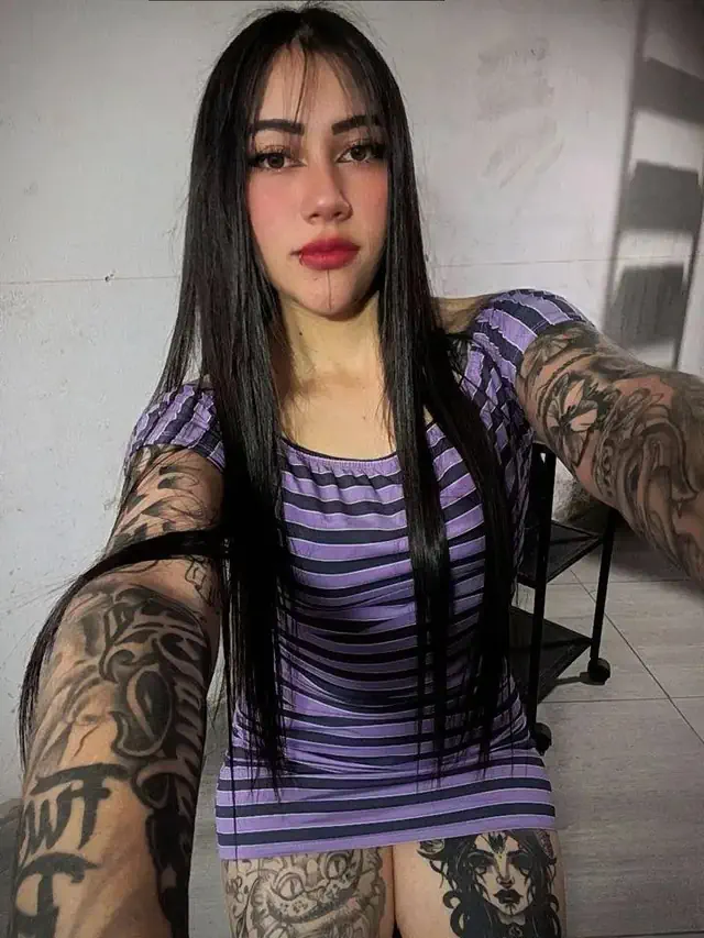 escort-media-b158445f-eb3d-464e-bc16-b9f033b4ab68