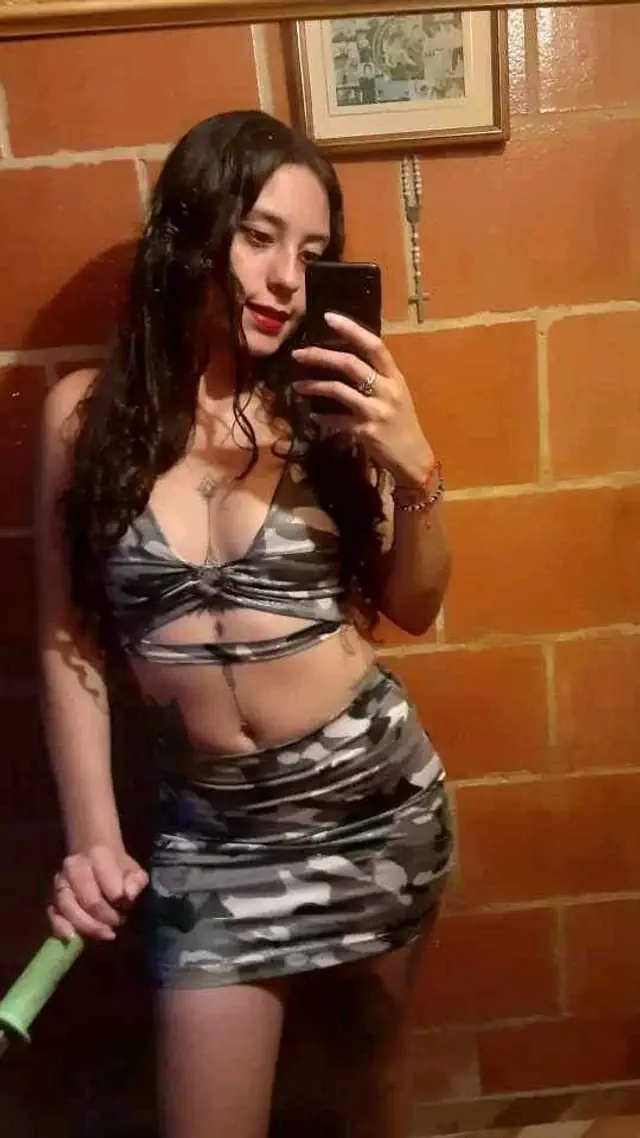 escort-media-b1648ec2-db32-4427-f317-9a9250b38300