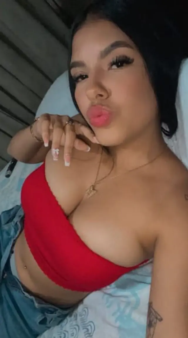 escort-media-b166f391-f203-48ba-9121-57f55fe7752d