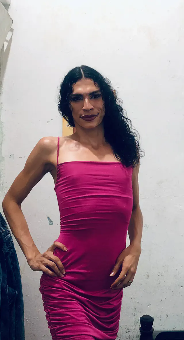 escort-media-b16d9132-0ba3-4cec-a6a7-4c040cd99279