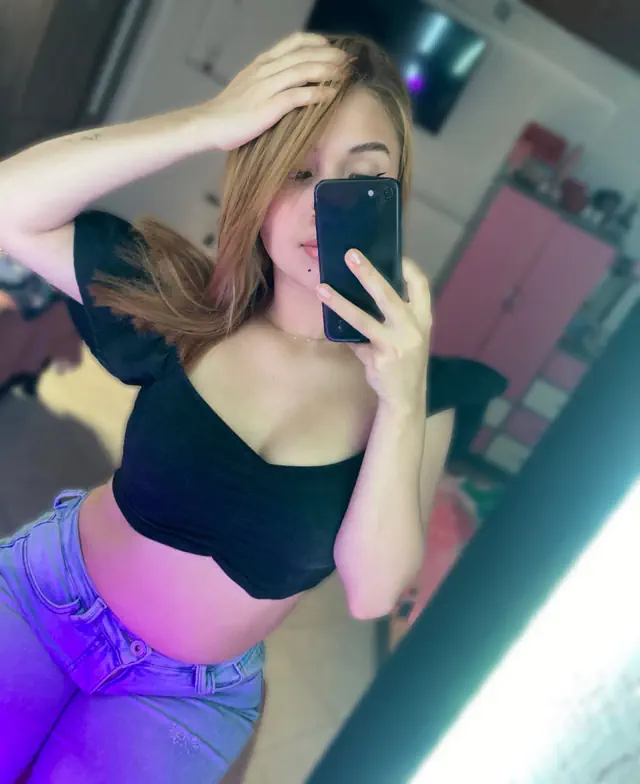 escort-media-b1829ed6-f926-4989-9737-9547ea91df41