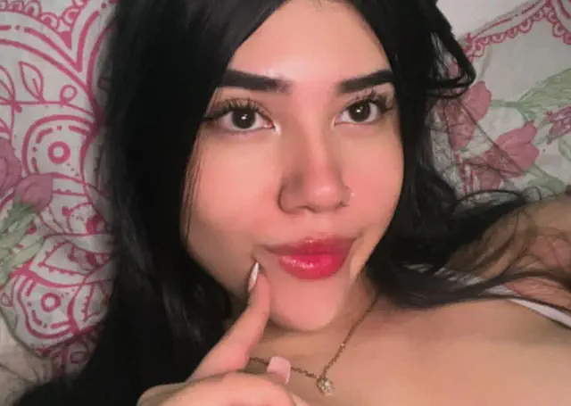 escort-media-b1872750-a007-4f79-af24-64ea376b3b90