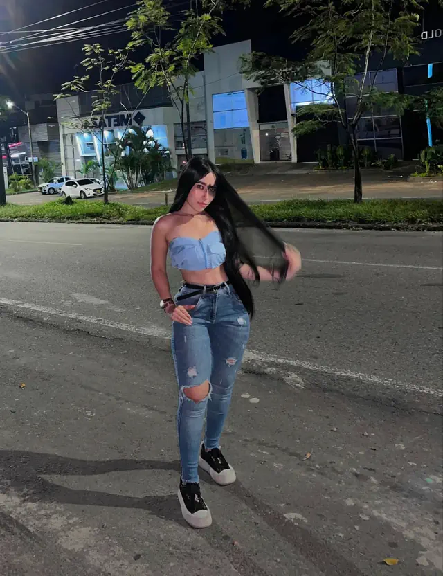 escort-media-b18f77fb-1e01-435e-9816-3918e32de6b0