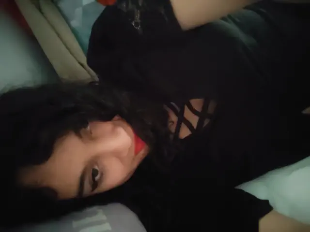 escort-media-b191c2c1-114c-43ef-8005-08476d617dd0