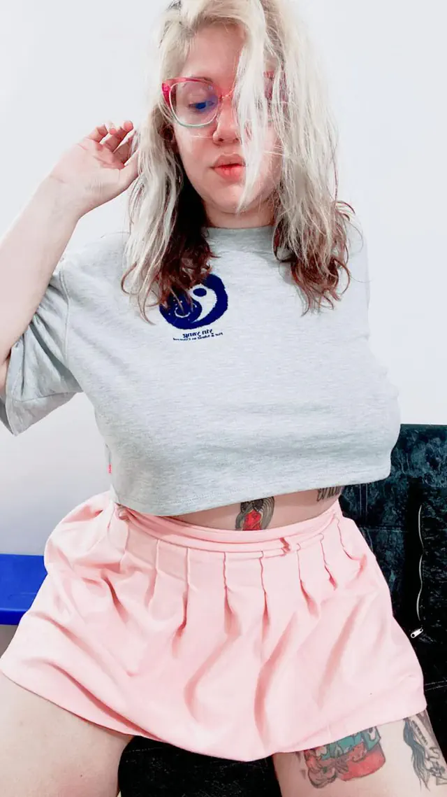 escort-media-b19250c4-6c6a-413a-911f-3ed0d718e100