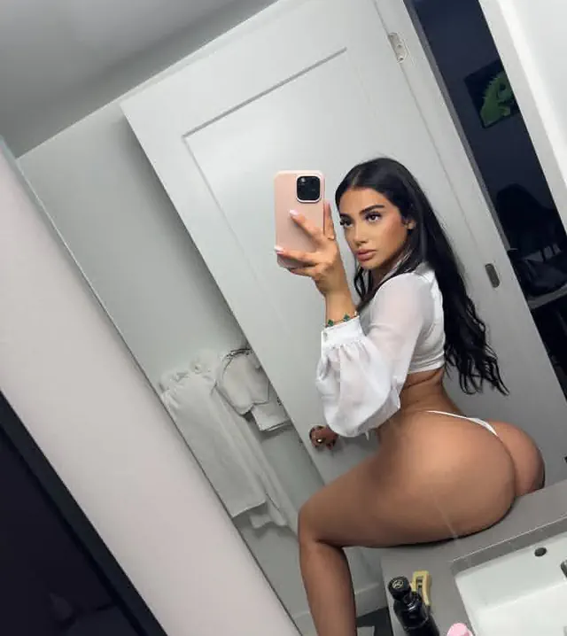 escort-media-b196a3b8-2363-4f95-b2c4-6209621b589a