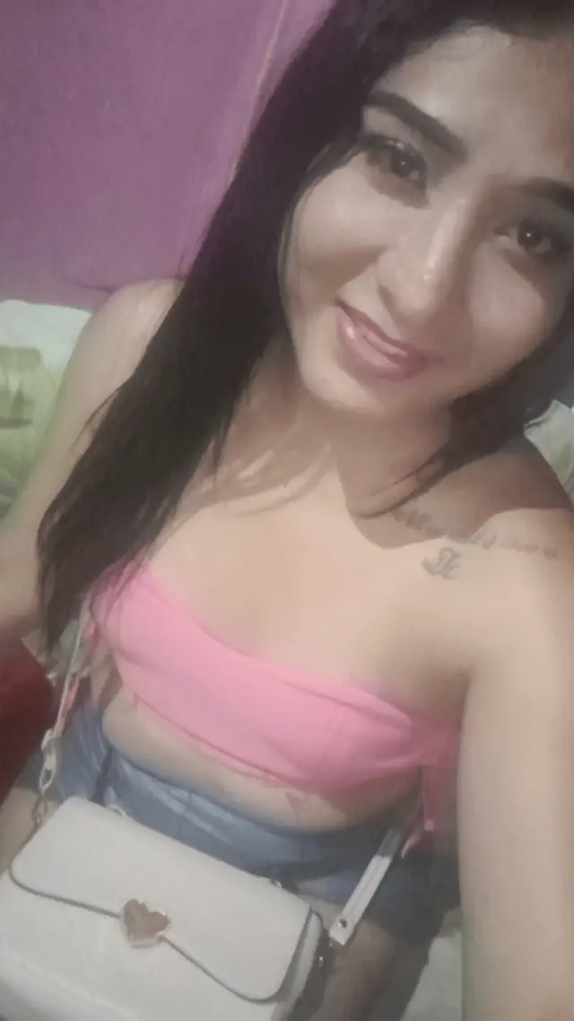 escort-media-b196d565-d576-4d65-6083-4af0bdd6e400