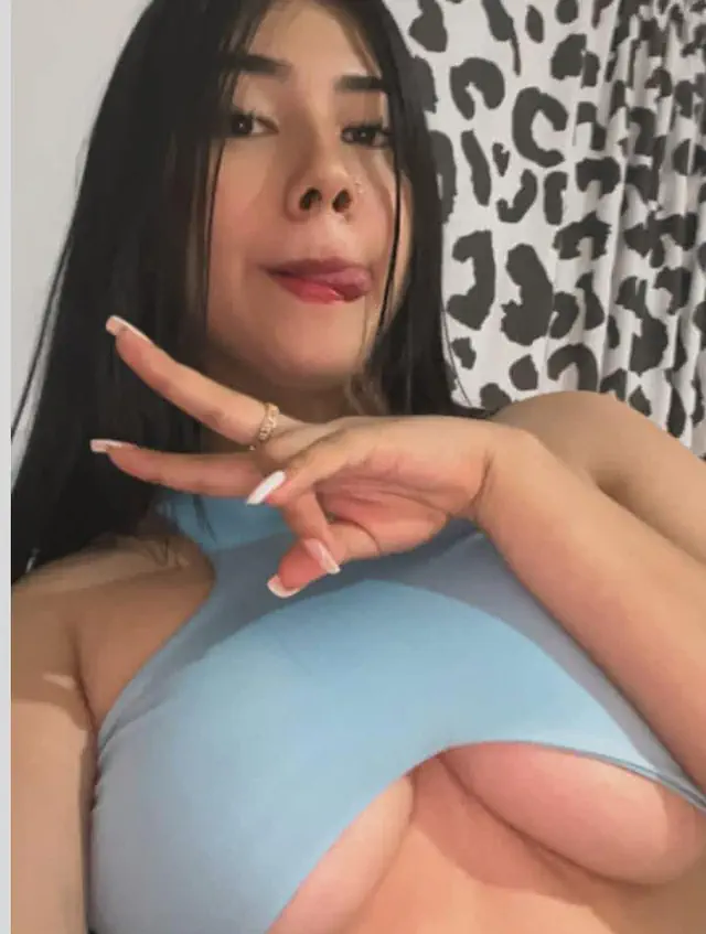 escort-media-b19dc1c7-e2b0-401c-a358-a3d806c88ed9