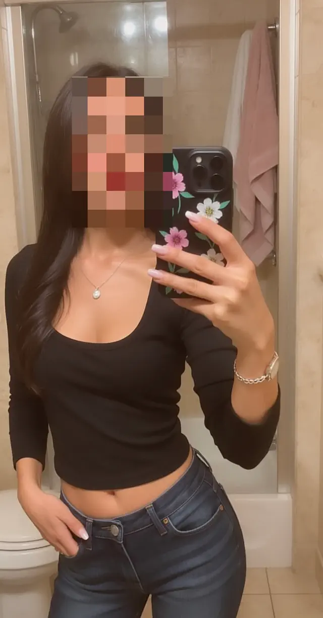 escort-media-b1a2d6e0-09ab-42c1-b6a4-09833558a362