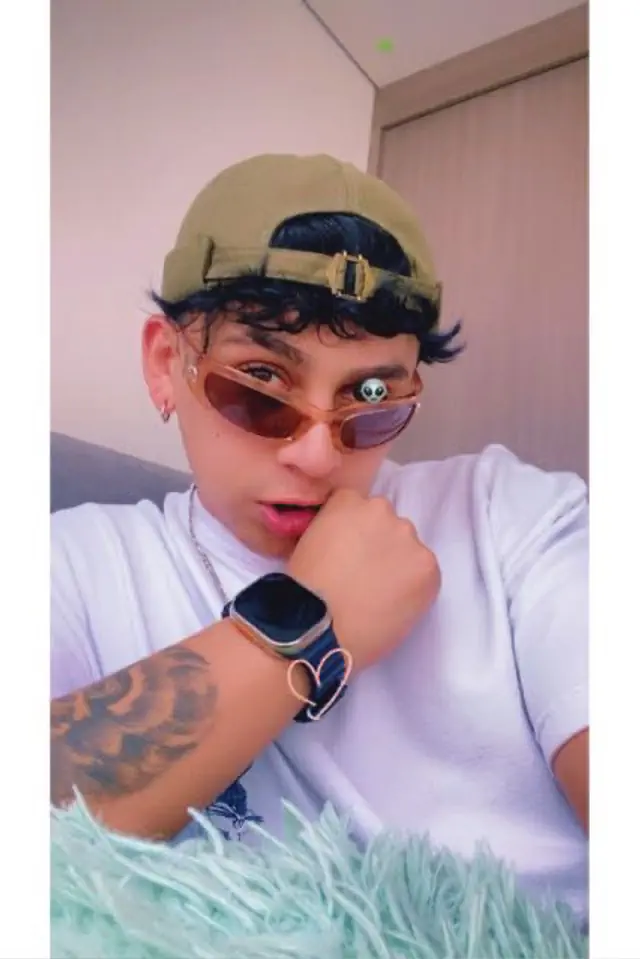 escort-media-b1af93fe-fd72-4239-9300-7d6dd6e4b60e