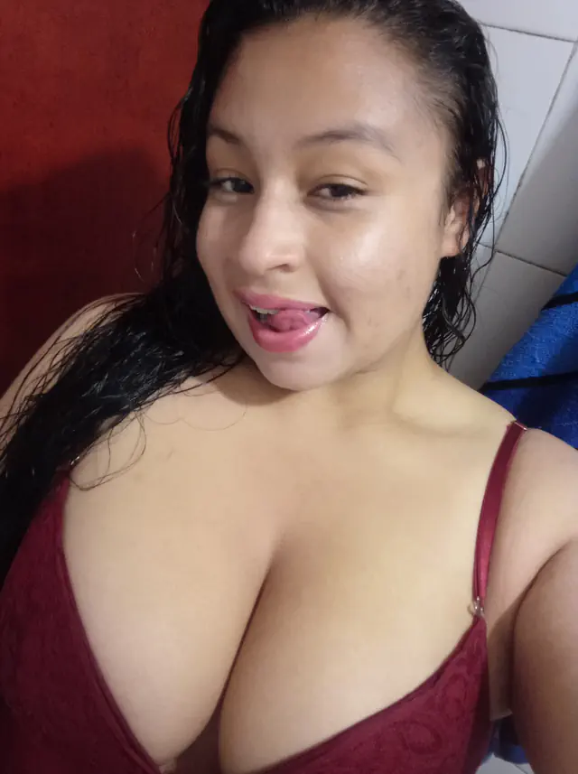 escort-media-b1b6a3ba-8d1a-42f6-b68e-3e68e86bfc4e