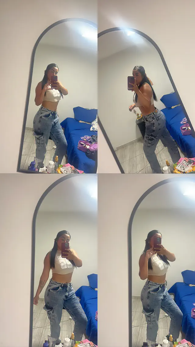 escort-media-b1c3b58d-a521-4129-988e-c88f8e557432