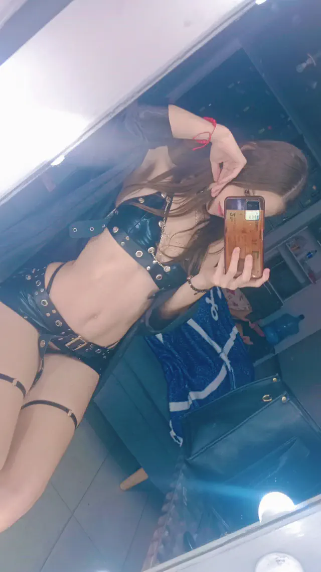 escort-media-b1c5b2e0-c546-4bd9-a4dc-a1fa0cae609a