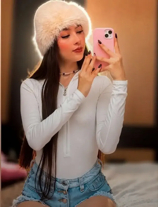 escort-media-b1ce220b-e7a9-4f54-9c1a-5dec6c732c67