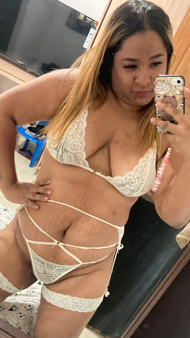 escort-media-b1dba0c5-1fde-45be-8d30-eb9007bf99ce