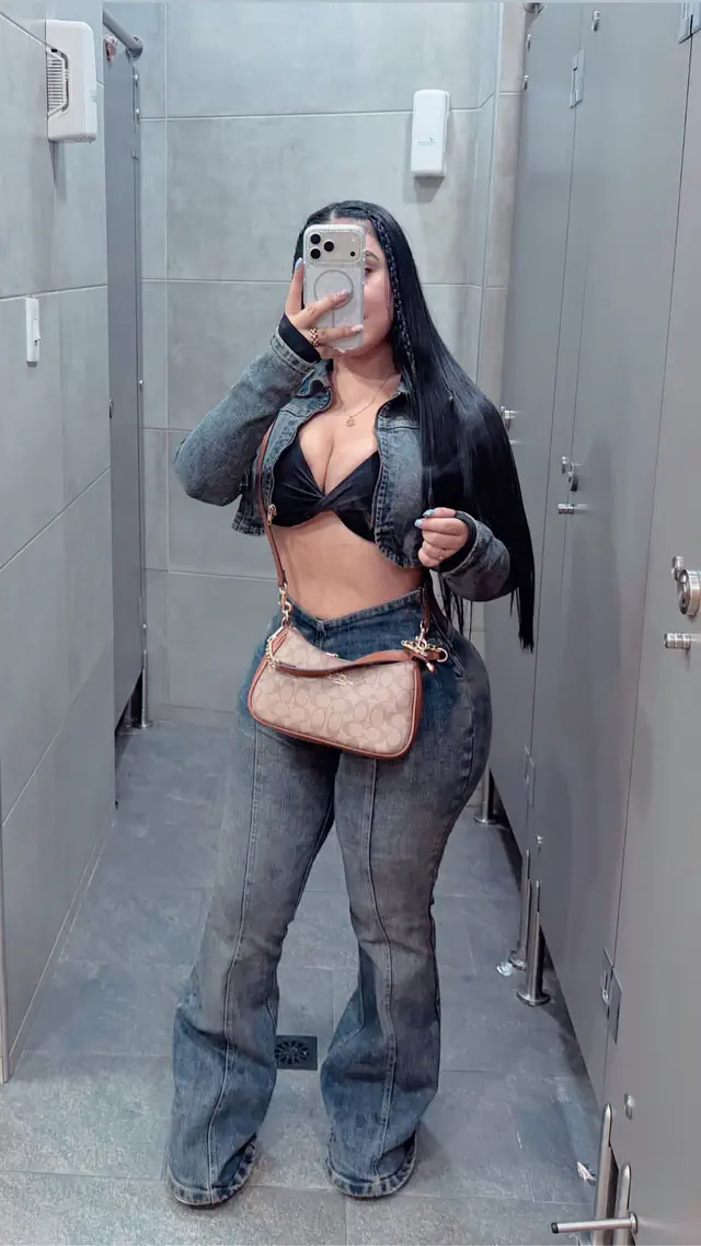 escort-media-b1e47423-9d0b-438d-bb43-e4a641ef1584