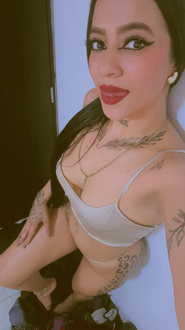 escort-media-b1e4dabb-76d8-4ed2-b657-09249b44167c