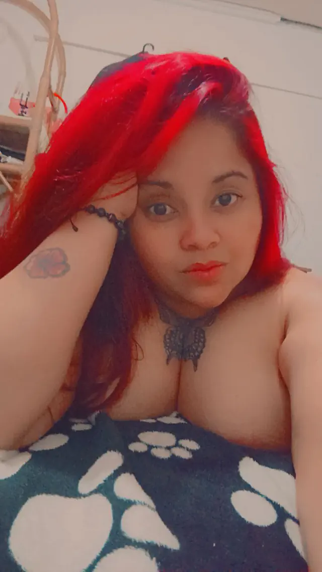 escort-media-b1f4dd5c-c133-4e5a-9744-4588c8b003b1