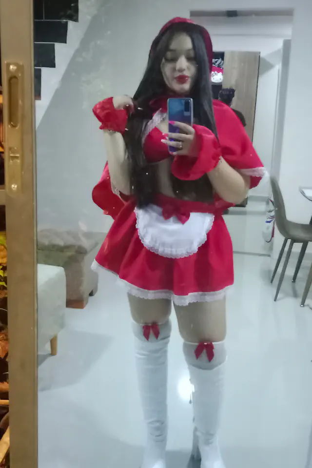 escort-media-b1f90eaf-d7bf-4db9-80b7-ac78fa3246d0